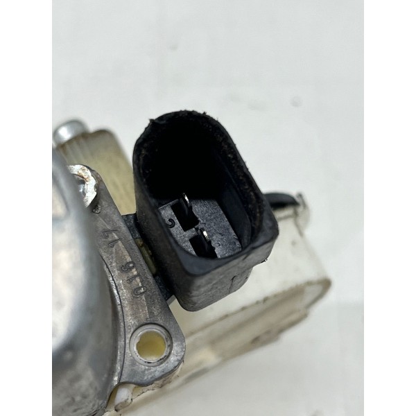 Motor Vidro Elé. Dianteiro Dir. Volkswagen Gol 2008 A 2023