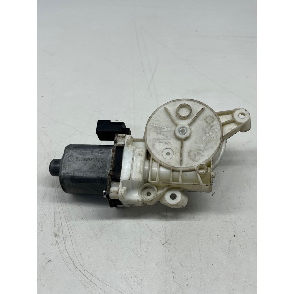 Motor Vidro Elé. Dianteiro Dir. Volkswagen Gol 2008 A 2023