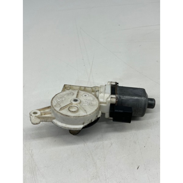 Motor Vidro Elé. Dianteiro Dir. Volkswagen Gol 2008 A 2023