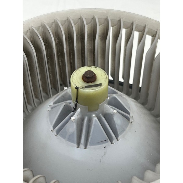 Ventilador Ar Interno Forçado Gm Onix Cobalt 2012 A 2016