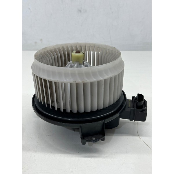 Ventilador Ar Interno Forçado Gm Onix Cobalt 2012 A 2016