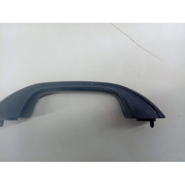 Alça Apoio Teto Renault Sandero 1.0 2014 A 2021