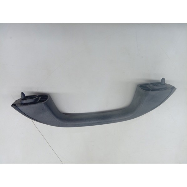 Alça Apoio Teto Renault Sandero 1.0 2014 A 2021