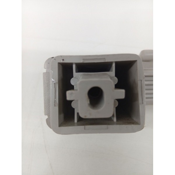 Alca De Teto Pqp Original Fiat Palio Weekend 1996 A 1998