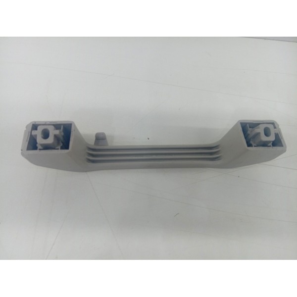 Alca De Teto Pqp Original Fiat Palio Weekend 1996 A 1998