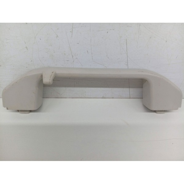 Alca De Teto Pqp Original Fiat Palio Weekend 1996 A 1998