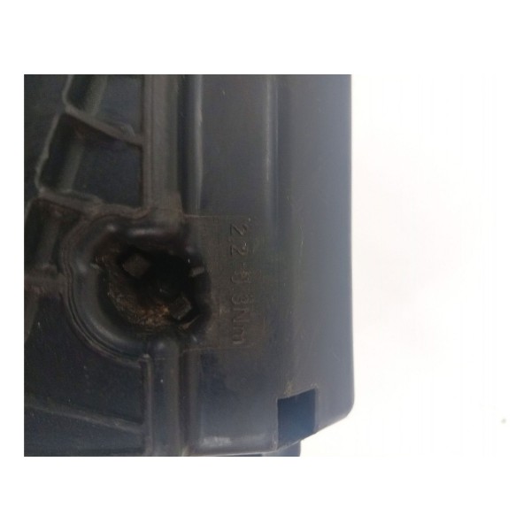 Caixa Fusível Com Relé Mercedes Benz C180 2015 A 2018