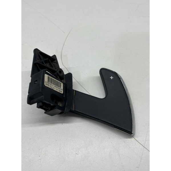 Paddle Shift Borboleta Citroën C4 Picasso 2008 A 2014