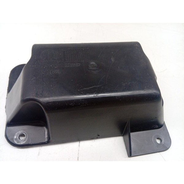 Suporte Banco Tras Dir Jeep Commander 2023