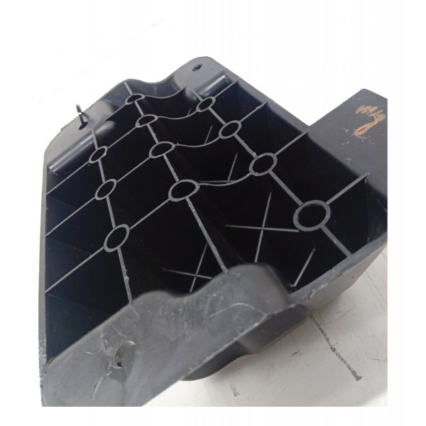 Suporte Banco Tras Dir Jeep Commander 2023