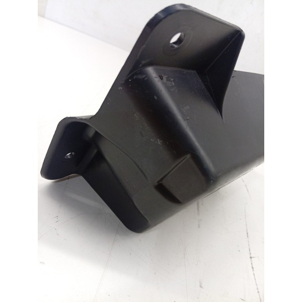 Suporte Banco Tras Dir Jeep Commander 2023