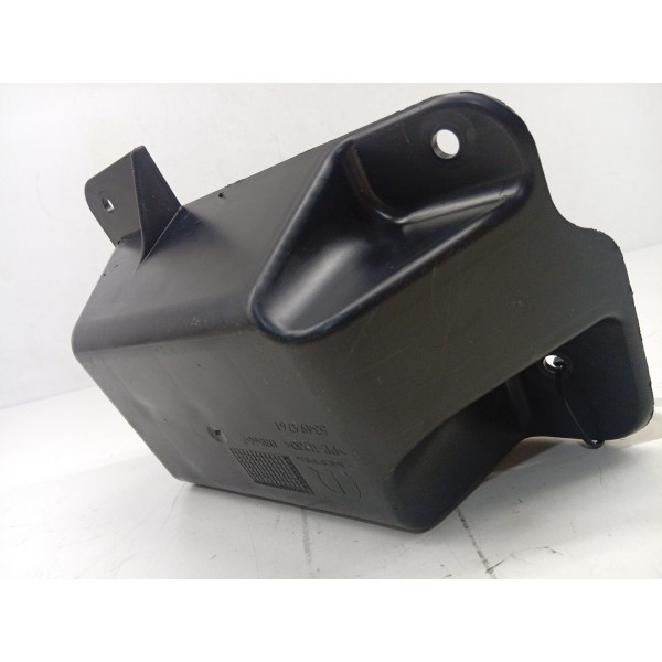 Suporte Banco Tras Dir Jeep Commander 2023