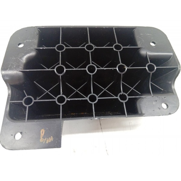 Suporte Banco Tras Dir Jeep Commander 2023