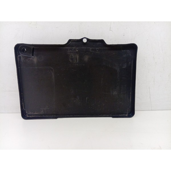 Suporte Base Caixa Bateria Jeep Commander 2023