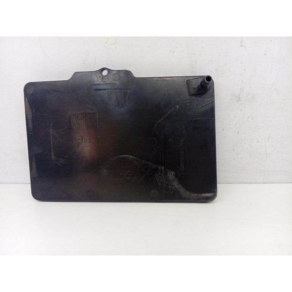 Suporte Base Caixa Bateria Jeep Commander 2023