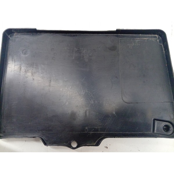 Suporte Base Caixa Bateria Jeep Commander 2023