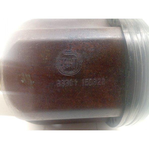 Tulipa Do Semi Eixo Tras Audi A5 2021 A 2022