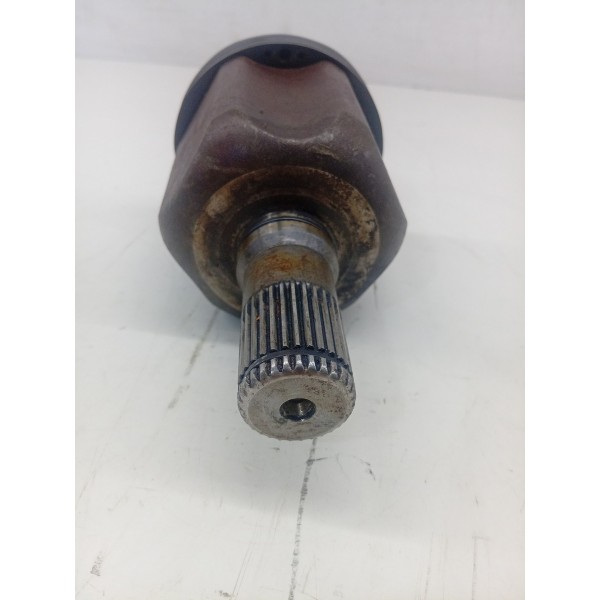 Tulipa Do Semi Eixo Tras Audi A5 2021 A 2022