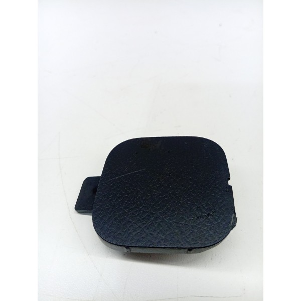 Acabamento Tampa Console Central Compass 2018 A 2024