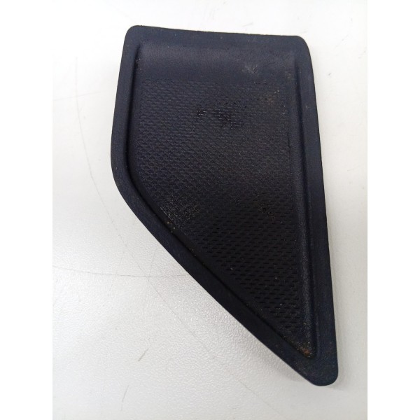 Acab. Interno Puxador Tras Esq Compass Commander 2022 A 2025