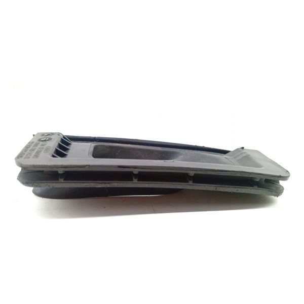 Reforço Longarina Motor Lado Direito Audi A5