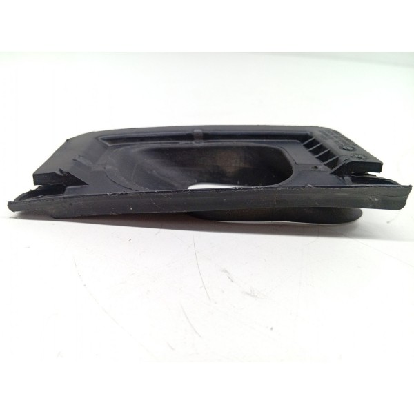 Reforço Longarina Motor Lado Direito Audi A5