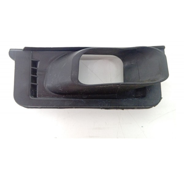 Reforço Longarina Motor Lado Direito Audi A5