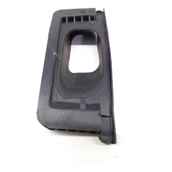 Reforço Longarina Motor Lado Direito Audi A5