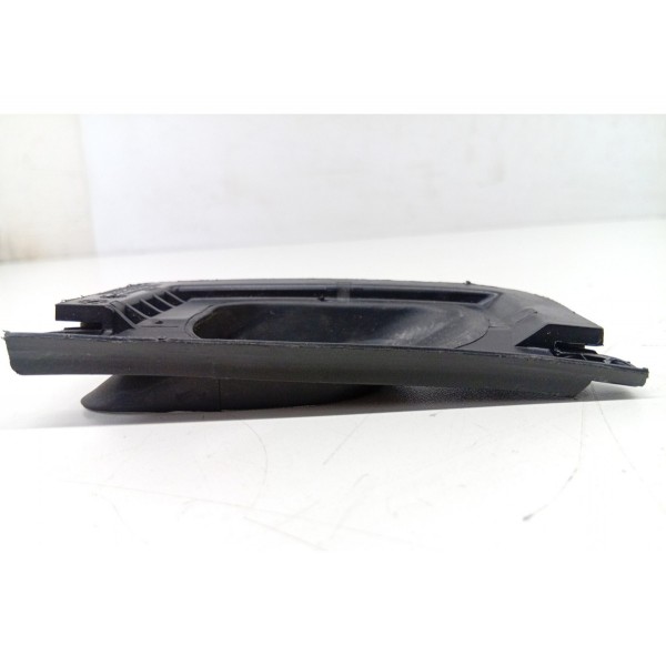 Reforço Longarina Motor Lado Esquerdo Audi A5