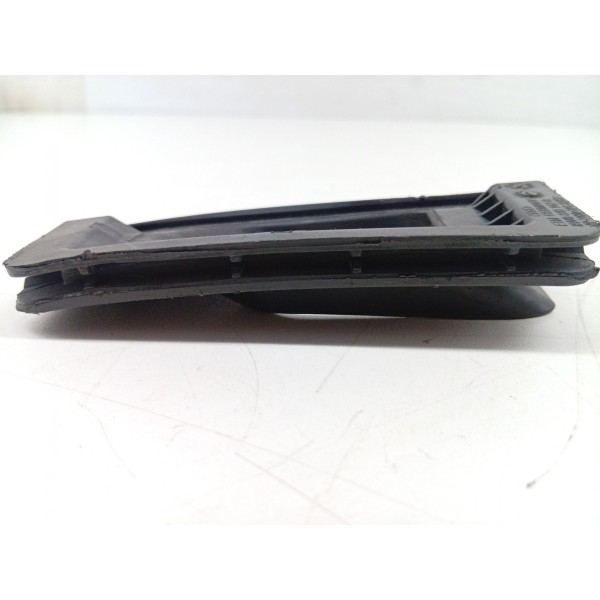 Reforço Longarina Motor Lado Esquerdo Audi A5