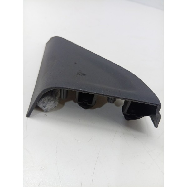Acabamento Interno Retrovisor Esquerdo Commander 2018 2025