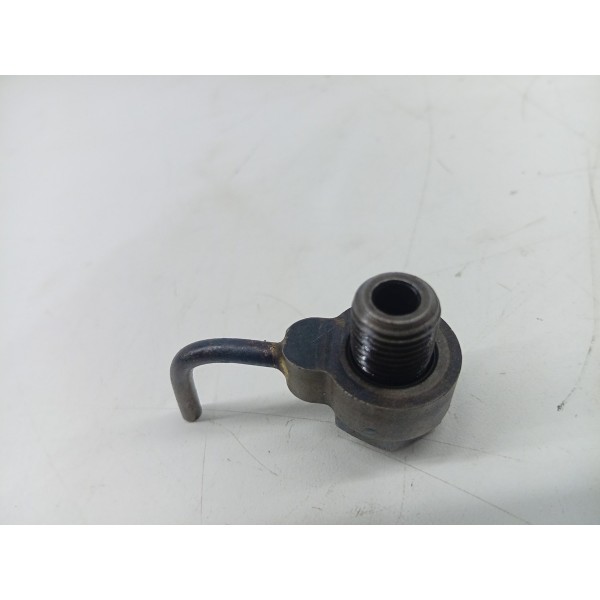 Jet Cooler Mitsubishi L200 2.5 8v