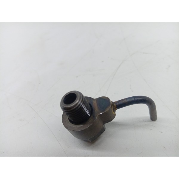 Jet Cooler Mitsubishi L200 2.5 8v