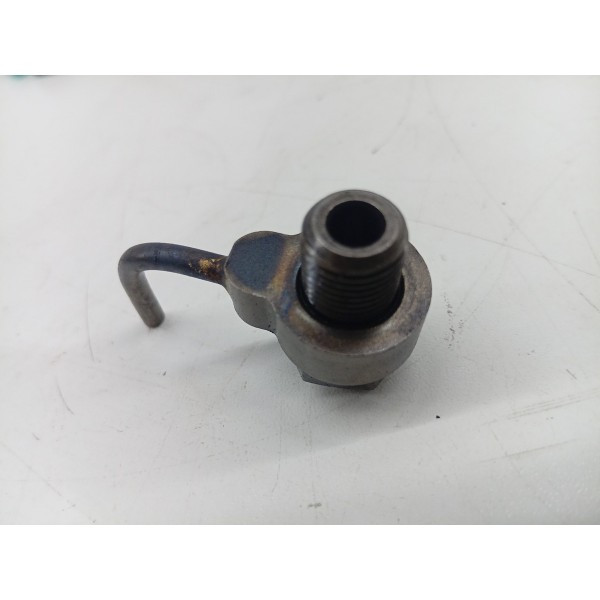 Jet Cooler Mitsubishi L200 2.5 8v