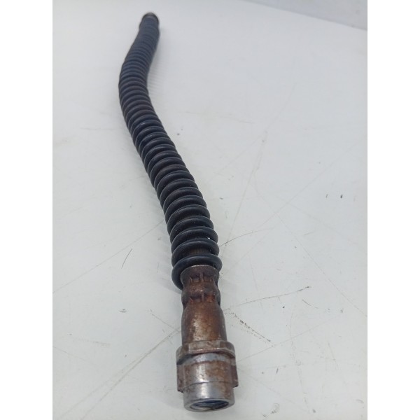 Flexível Freio Volkswagen Amarok 2014 2.0