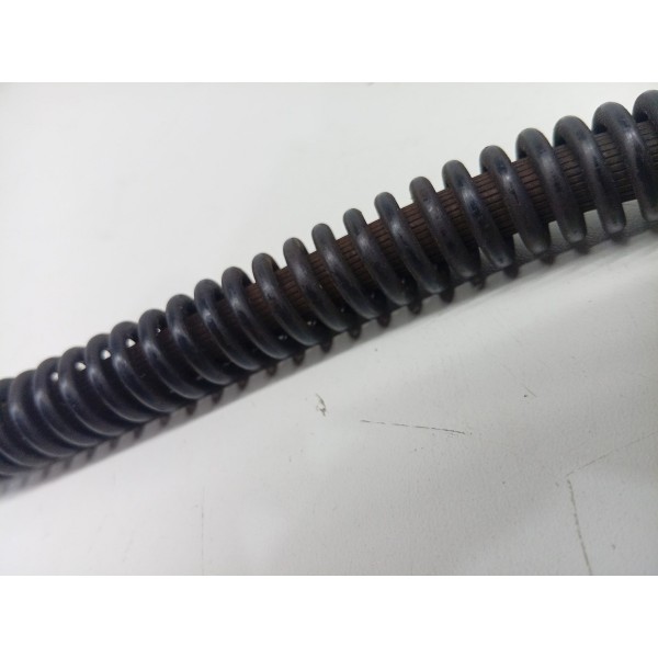 Flexível Freio Volkswagen Amarok 2014 2.0