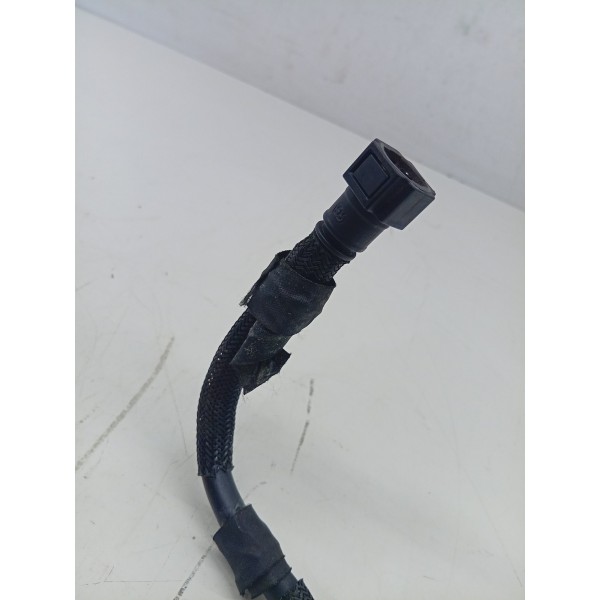 Mangueira Hidrovácuo Com Sensor Compass 2018 2025 68053595aa