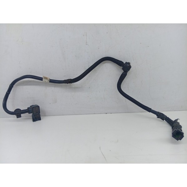 Mangueira Hidrovácuo Com Sensor Compass 2018 2025 68053595aa