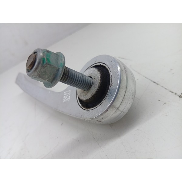 Elo Do Estabilizador Traseiro Audi A5 2021 2022 8w0505455b