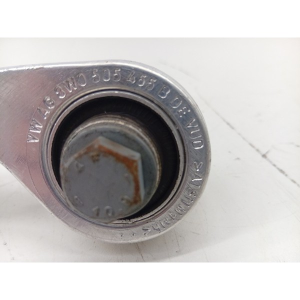 Elo Do Estabilizador Traseiro Audi A5 2021 2022 8w0505455b