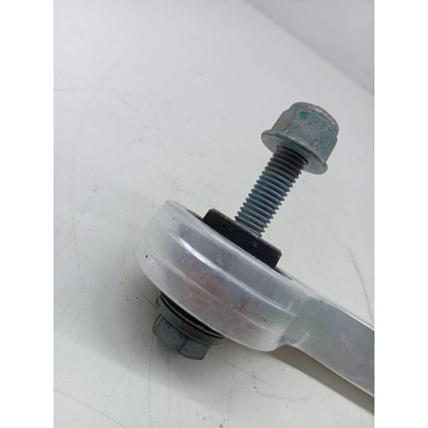 Elo Do Estabilizador Traseiro Audi A5 2021 2022 8w0505455b