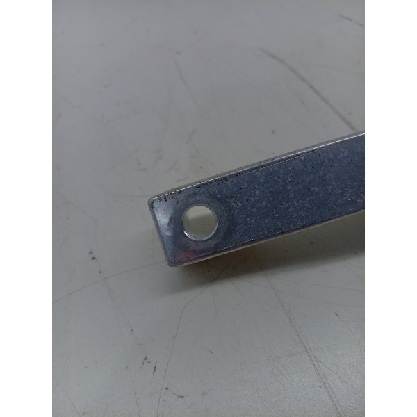 Elo Do Estabilizador Traseiro Audi A5 2021 2022 8w0505455b