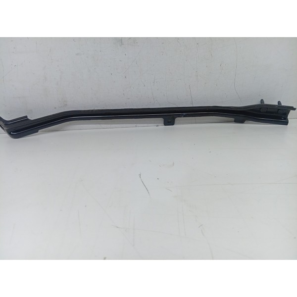 Suporte Esquerdo Painel Frontal Jeep Commander 2021 A 2025