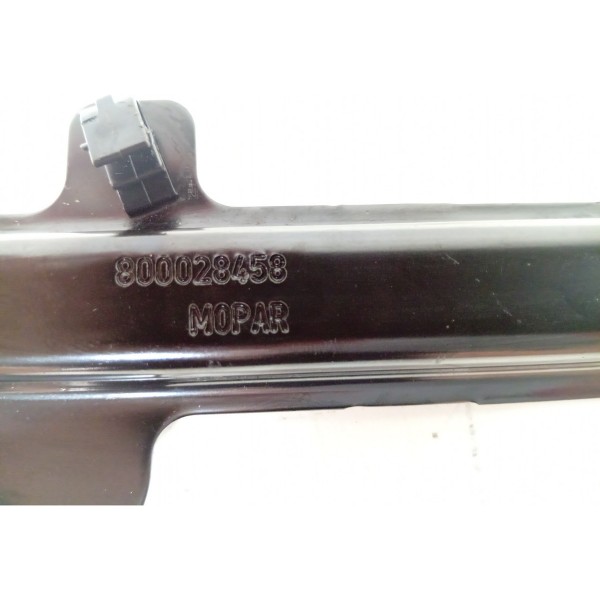 Suporte Direito Painel Frontal Jeep Commander 2021 A 2025