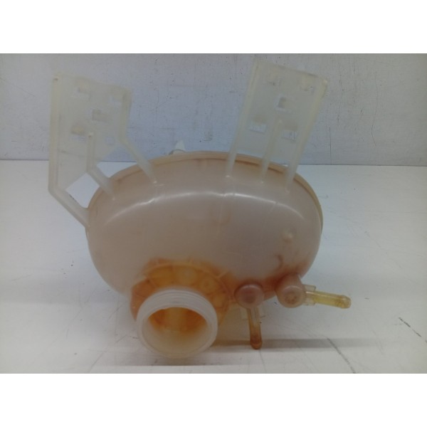 Reservatorio Radiador Toro Compass Comander 2021 A 2025