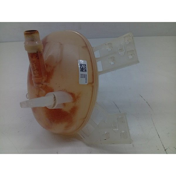 Reservatorio Radiador Toro Compass Comander 2021 A 2025