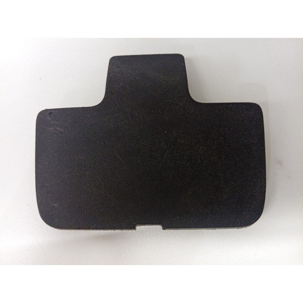 Moldura Inferior Caixa Fusível Honda City 2014 A 2019