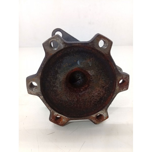 Eixo Tulipa Transmissão Audi A4 2.0 0cs409355b