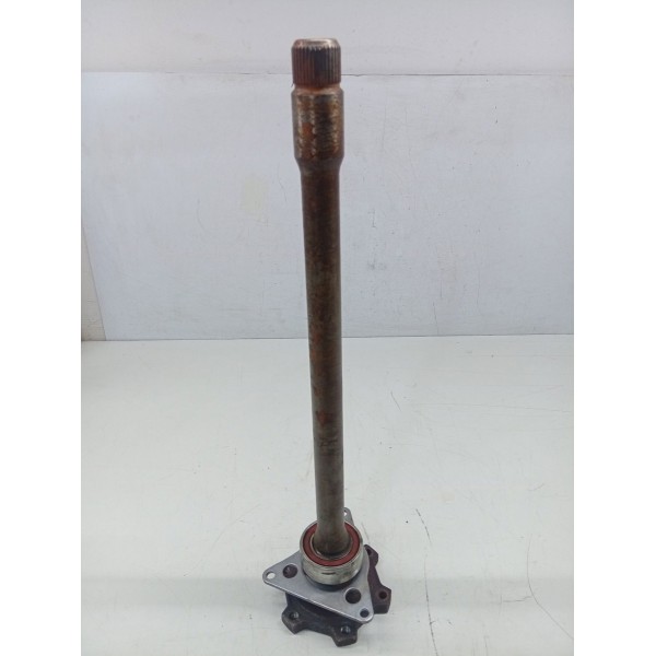 Eixo Tulipa Transmissão Audi A4 2.0 0cs409355b