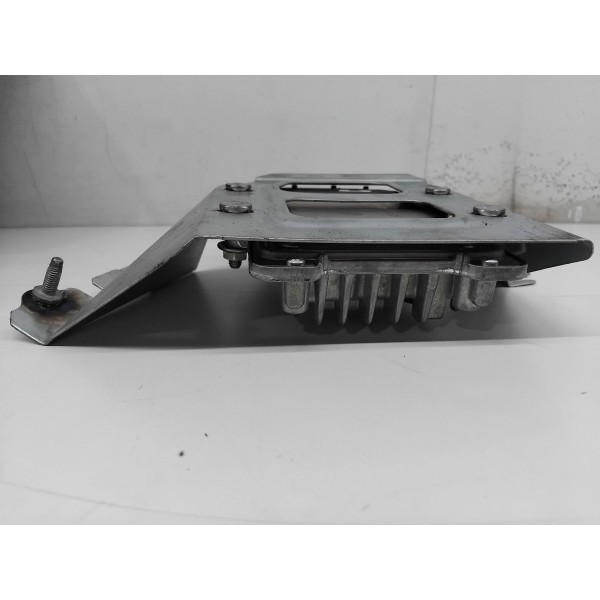 Módulo Caixa Cambio Jeep Commander 2.0diesel 2022 A 2024